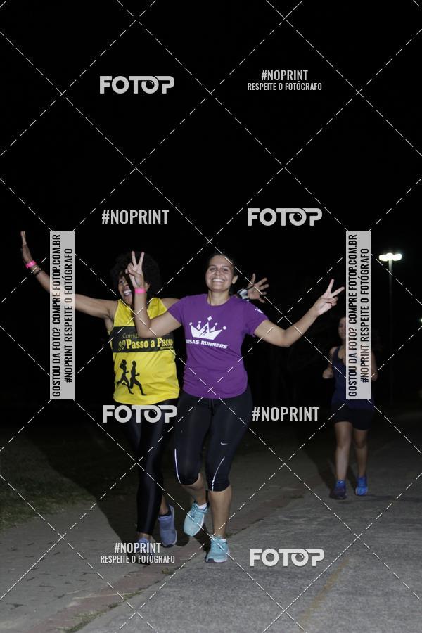 Buy your photos of the eventNOITE DAS MULHERES - Passo a passo on Fotop