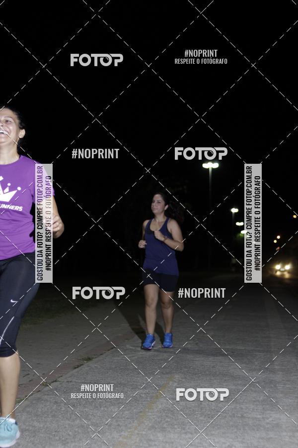 Buy your photos of the eventNOITE DAS MULHERES - Passo a passo on Fotop