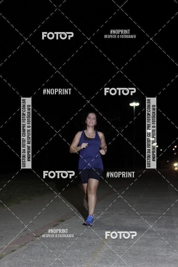 Buy your photos of the eventNOITE DAS MULHERES - Passo a passo on Fotop