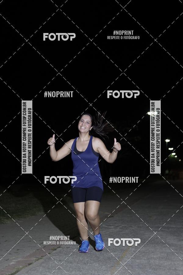 Buy your photos of the eventNOITE DAS MULHERES - Passo a passo on Fotop