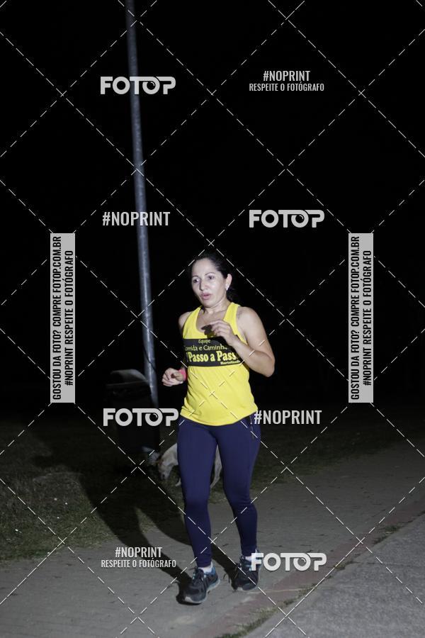 Buy your photos of the eventNOITE DAS MULHERES - Passo a passo on Fotop