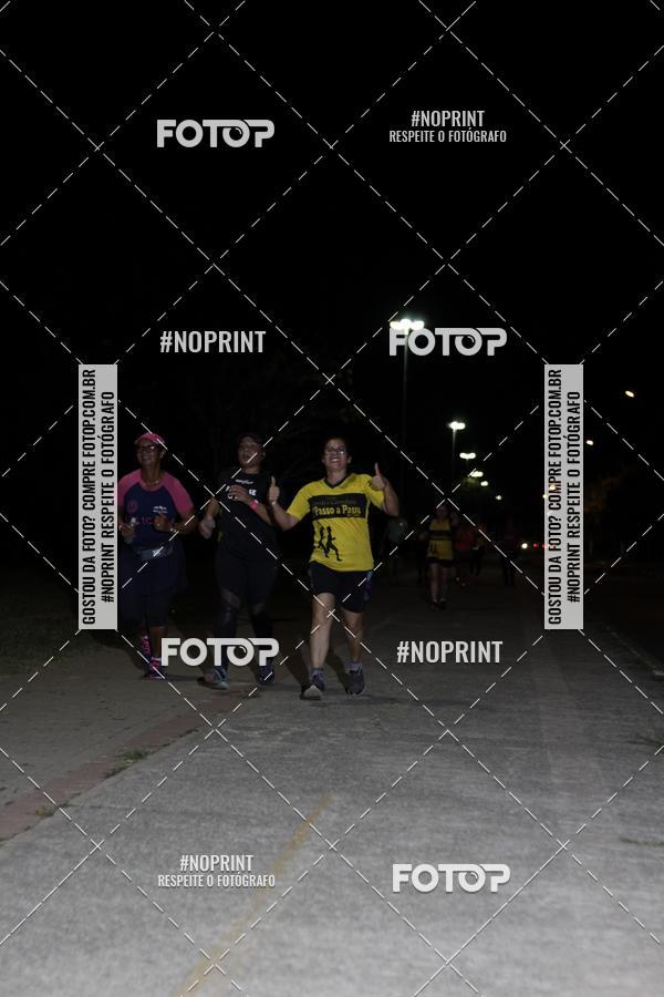 Buy your photos of the eventNOITE DAS MULHERES - Passo a passo on Fotop