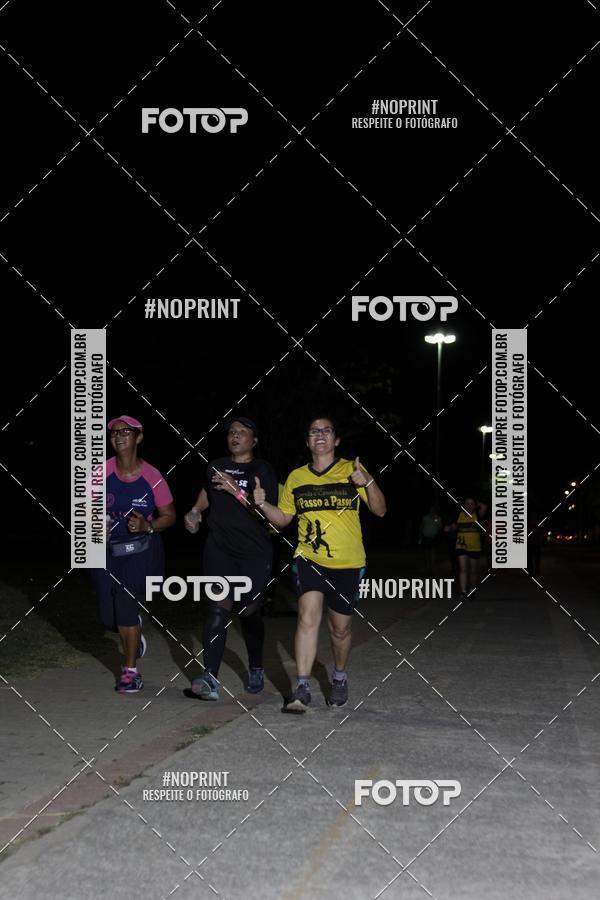 Buy your photos of the eventNOITE DAS MULHERES - Passo a passo on Fotop