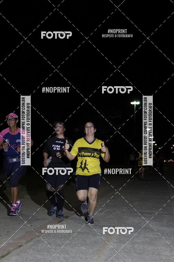 Buy your photos of the eventNOITE DAS MULHERES - Passo a passo on Fotop