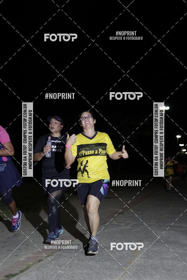 Buy your photos of the eventNOITE DAS MULHERES - Passo a passo on Fotop