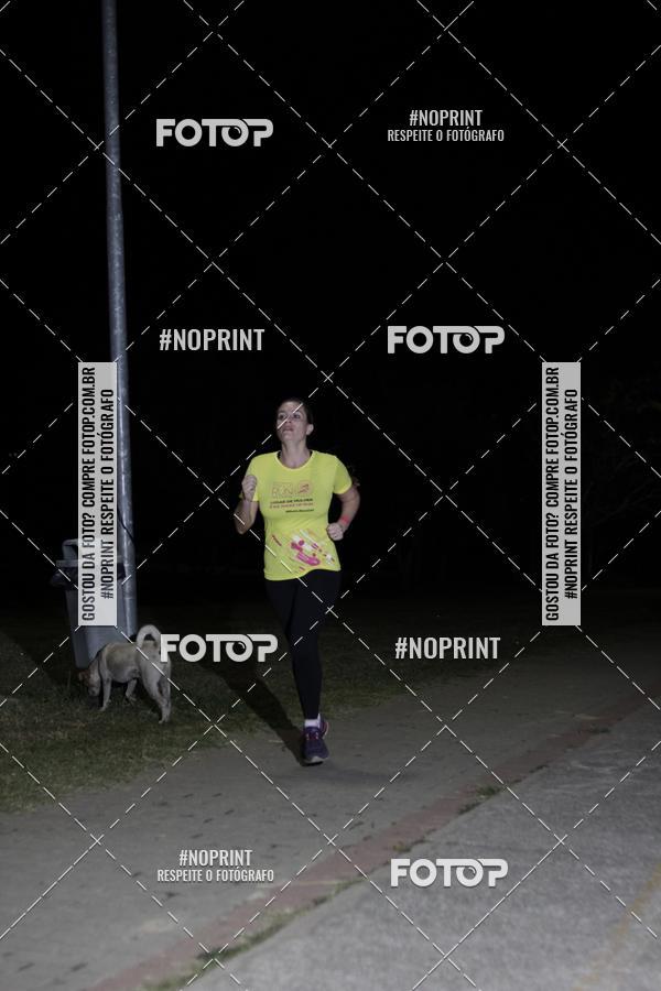 Buy your photos of the eventNOITE DAS MULHERES - Passo a passo on Fotop