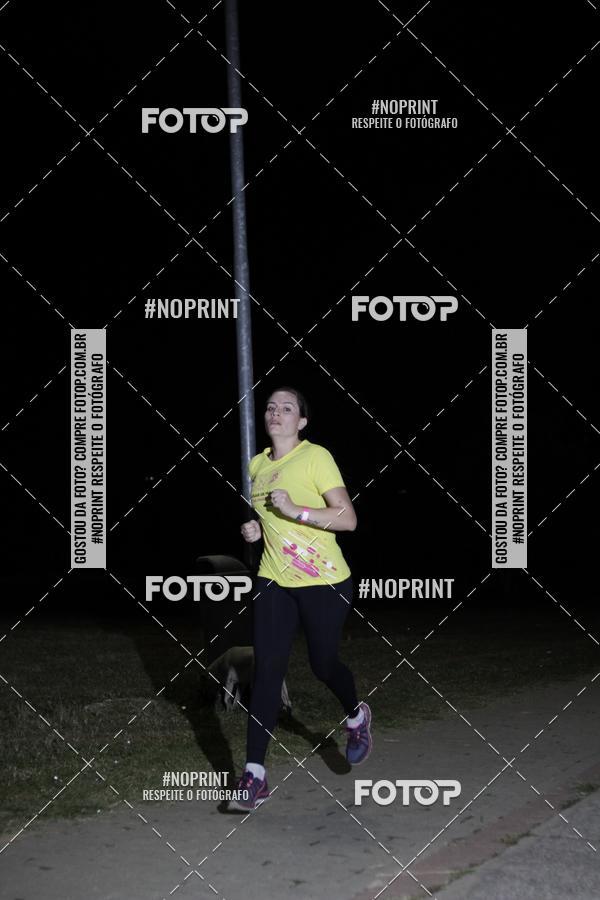 Buy your photos of the eventNOITE DAS MULHERES - Passo a passo on Fotop