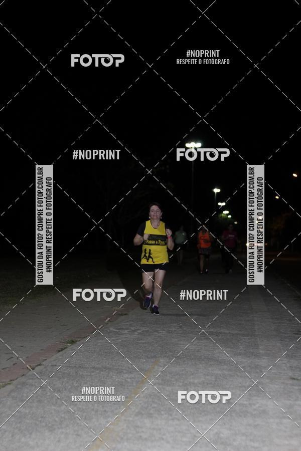 Buy your photos of the eventNOITE DAS MULHERES - Passo a passo on Fotop