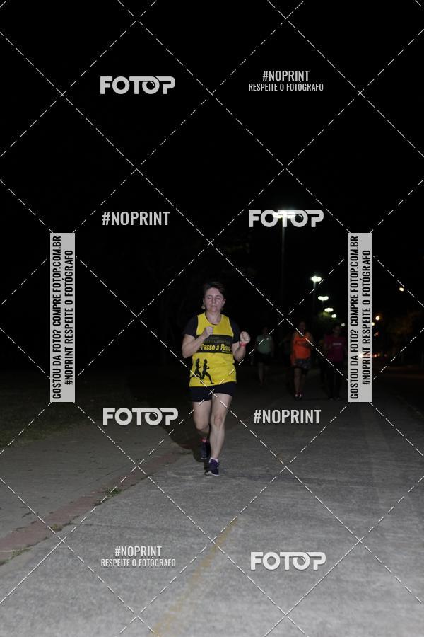 Buy your photos of the eventNOITE DAS MULHERES - Passo a passo on Fotop