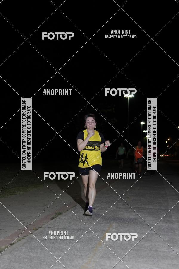 Buy your photos of the eventNOITE DAS MULHERES - Passo a passo on Fotop