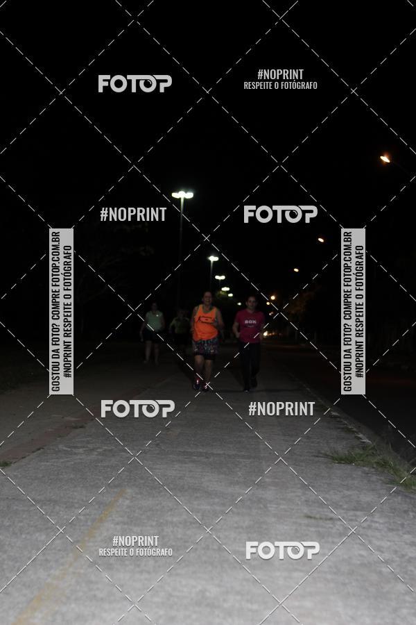 Buy your photos of the eventNOITE DAS MULHERES - Passo a passo on Fotop