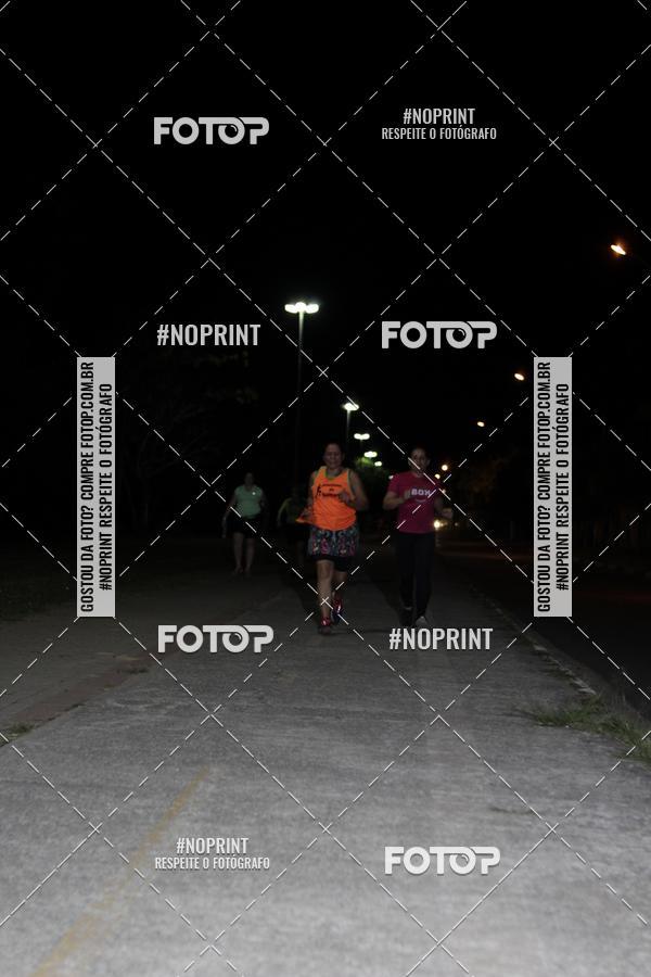 Buy your photos of the eventNOITE DAS MULHERES - Passo a passo on Fotop