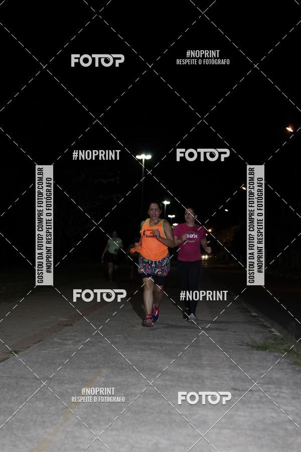 Buy your photos of the eventNOITE DAS MULHERES - Passo a passo on Fotop