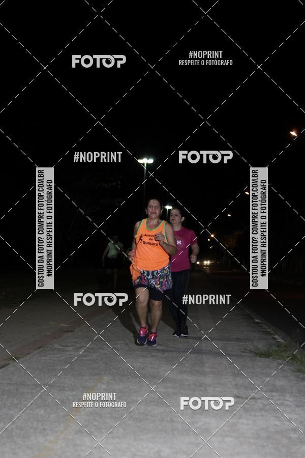 Buy your photos of the eventNOITE DAS MULHERES - Passo a passo on Fotop