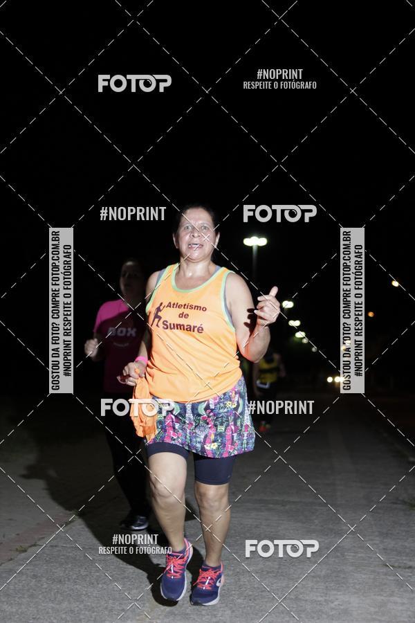 Buy your photos of the eventNOITE DAS MULHERES - Passo a passo on Fotop