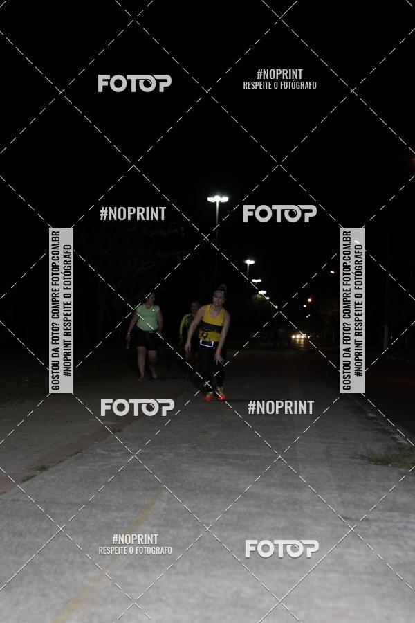 Buy your photos of the eventNOITE DAS MULHERES - Passo a passo on Fotop