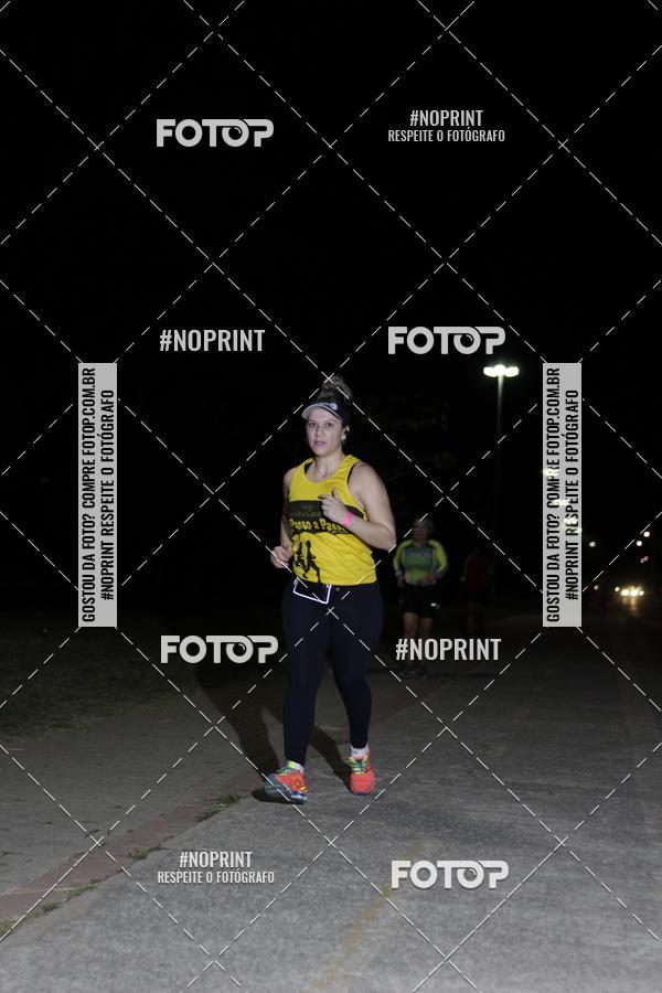 Buy your photos of the eventNOITE DAS MULHERES - Passo a passo on Fotop