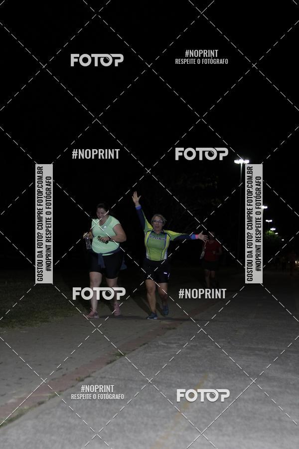 Buy your photos of the eventNOITE DAS MULHERES - Passo a passo on Fotop