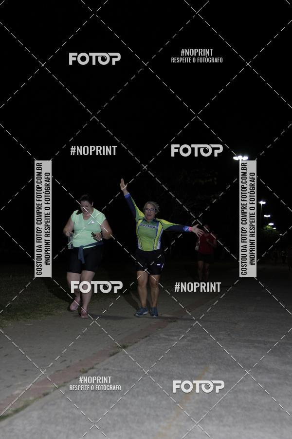 Buy your photos of the eventNOITE DAS MULHERES - Passo a passo on Fotop