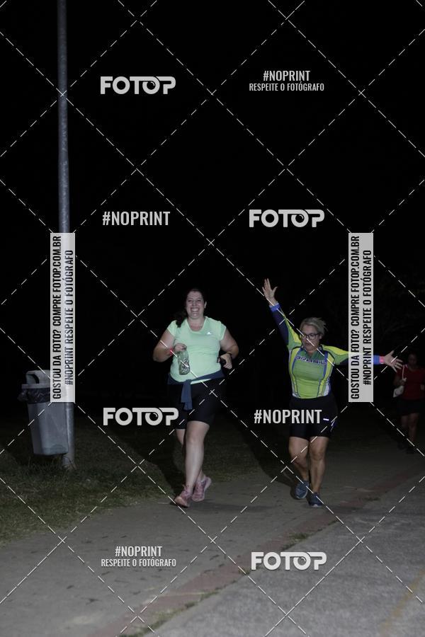 Buy your photos of the eventNOITE DAS MULHERES - Passo a passo on Fotop