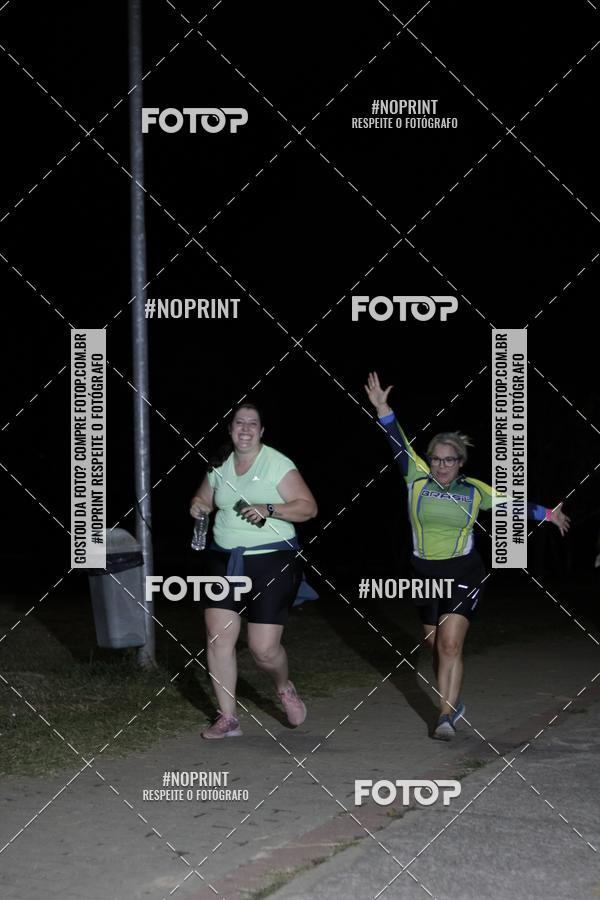 Buy your photos of the eventNOITE DAS MULHERES - Passo a passo on Fotop