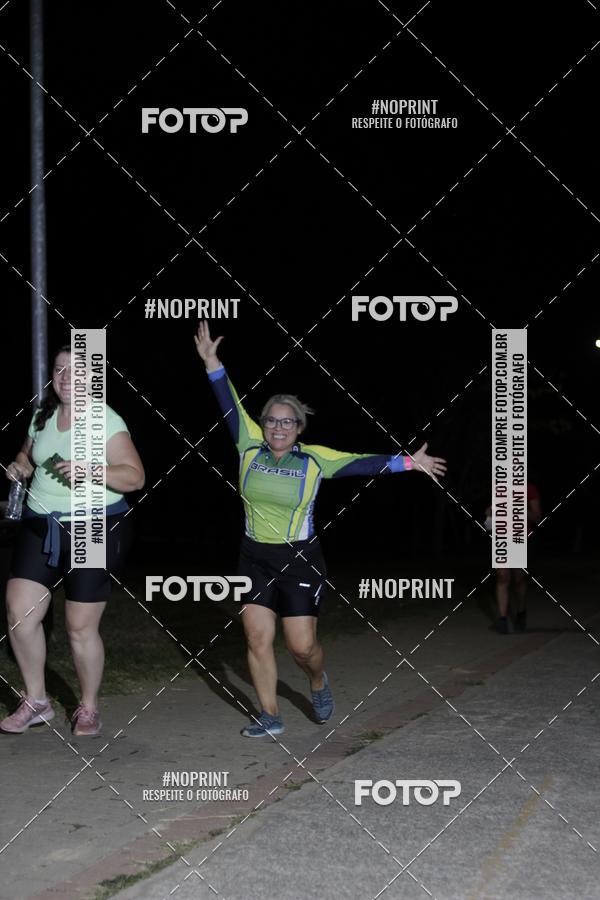 Buy your photos of the eventNOITE DAS MULHERES - Passo a passo on Fotop