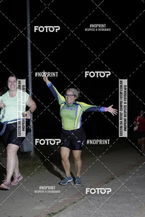 Buy your photos of the eventNOITE DAS MULHERES - Passo a passo on Fotop