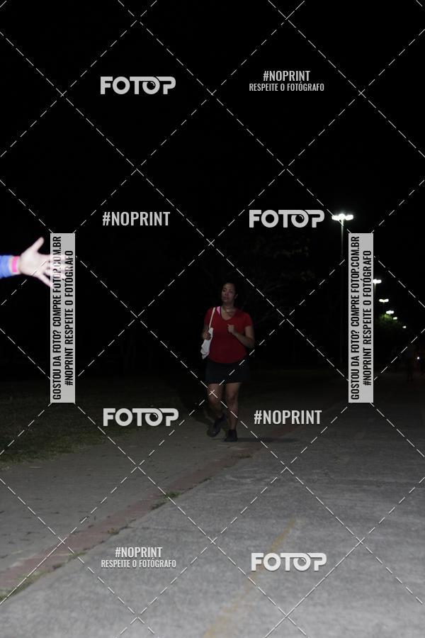 Buy your photos of the eventNOITE DAS MULHERES - Passo a passo on Fotop