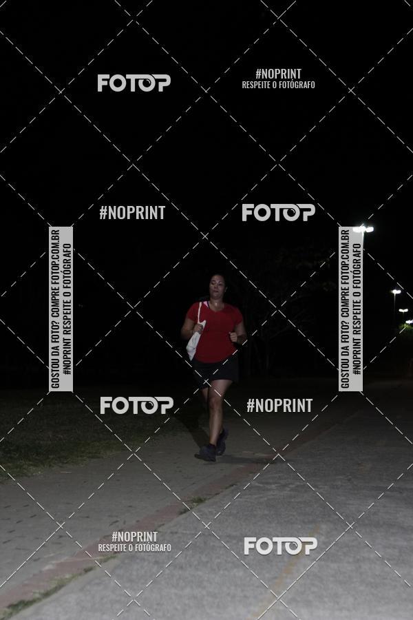 Buy your photos of the eventNOITE DAS MULHERES - Passo a passo on Fotop