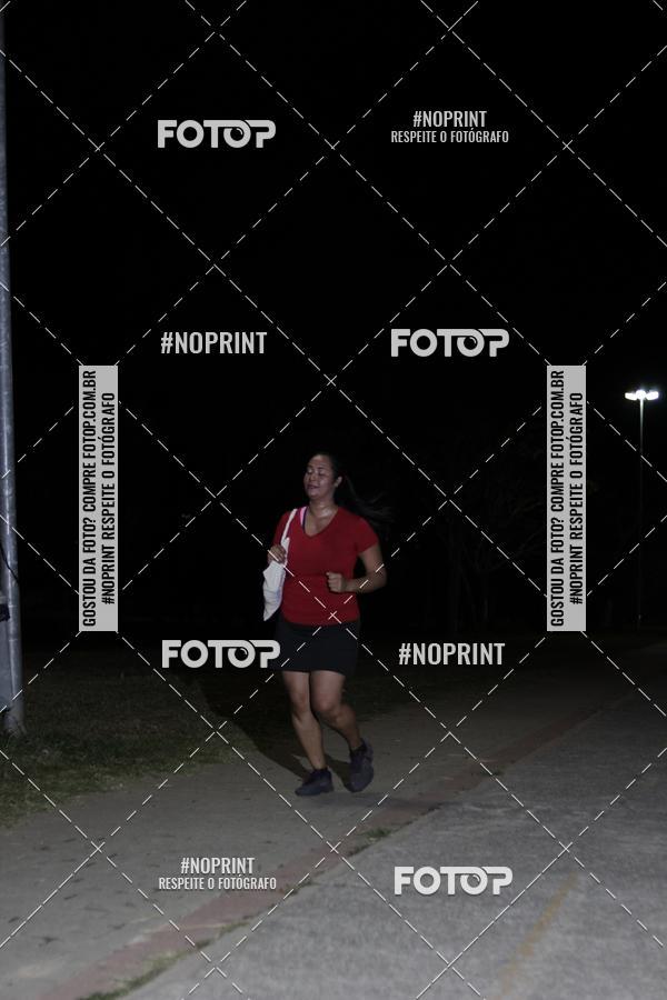 Buy your photos of the eventNOITE DAS MULHERES - Passo a passo on Fotop