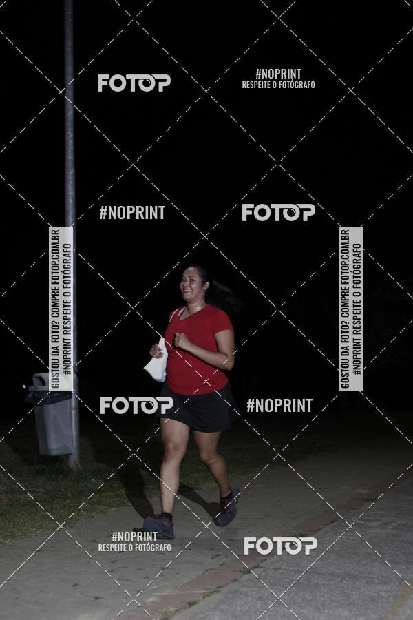 Buy your photos of the eventNOITE DAS MULHERES - Passo a passo on Fotop