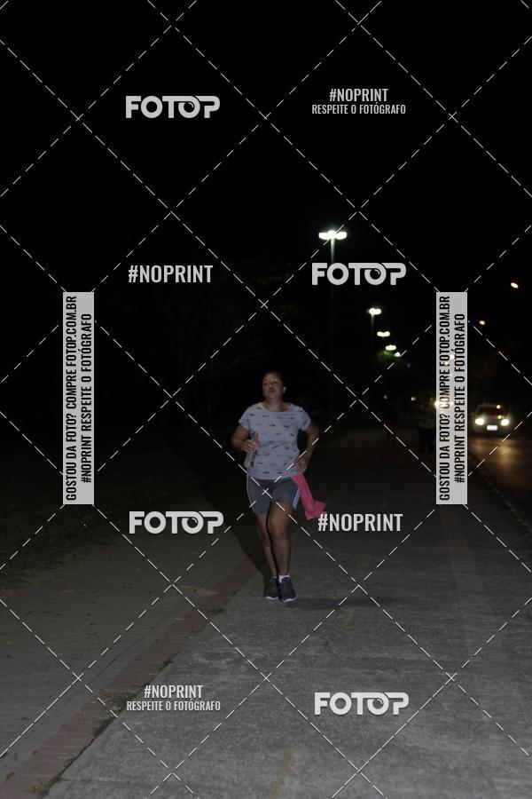 Buy your photos of the eventNOITE DAS MULHERES - Passo a passo on Fotop