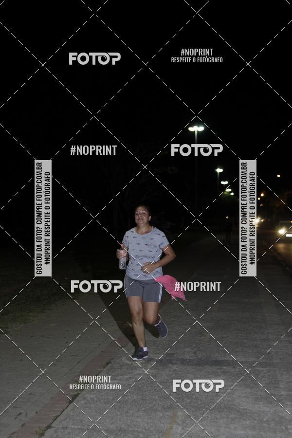 Buy your photos of the eventNOITE DAS MULHERES - Passo a passo on Fotop