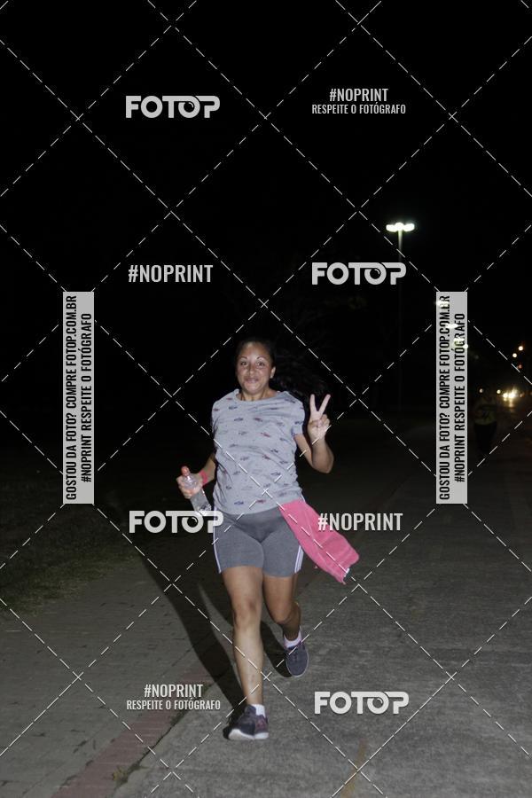 Buy your photos of the eventNOITE DAS MULHERES - Passo a passo on Fotop