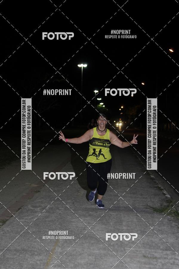 Buy your photos of the eventNOITE DAS MULHERES - Passo a passo on Fotop