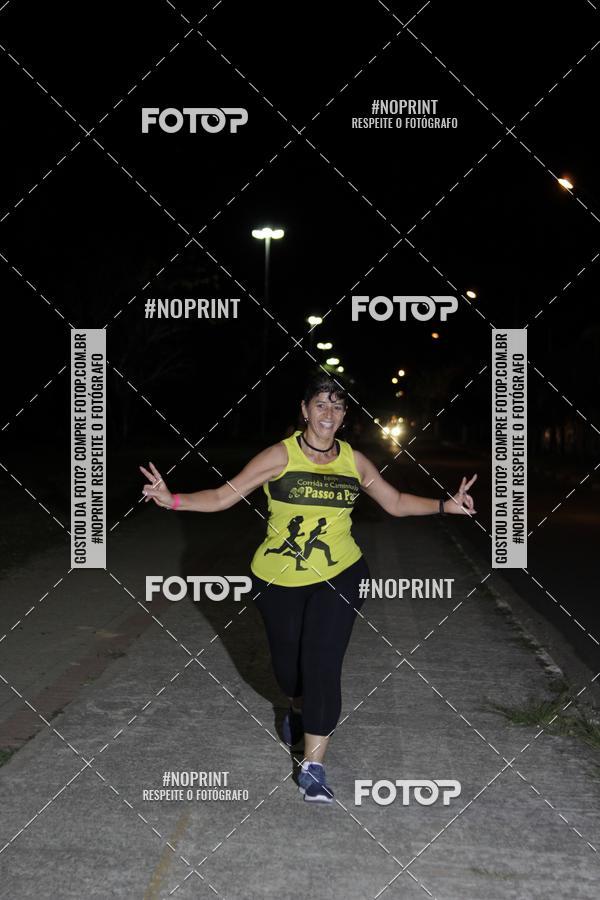 Buy your photos of the eventNOITE DAS MULHERES - Passo a passo on Fotop