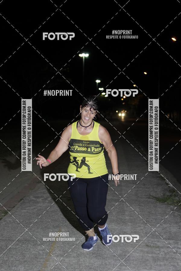 Buy your photos of the eventNOITE DAS MULHERES - Passo a passo on Fotop