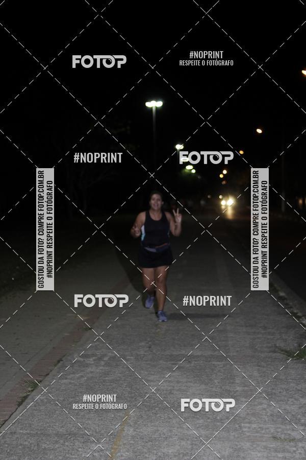 Buy your photos of the eventNOITE DAS MULHERES - Passo a passo on Fotop