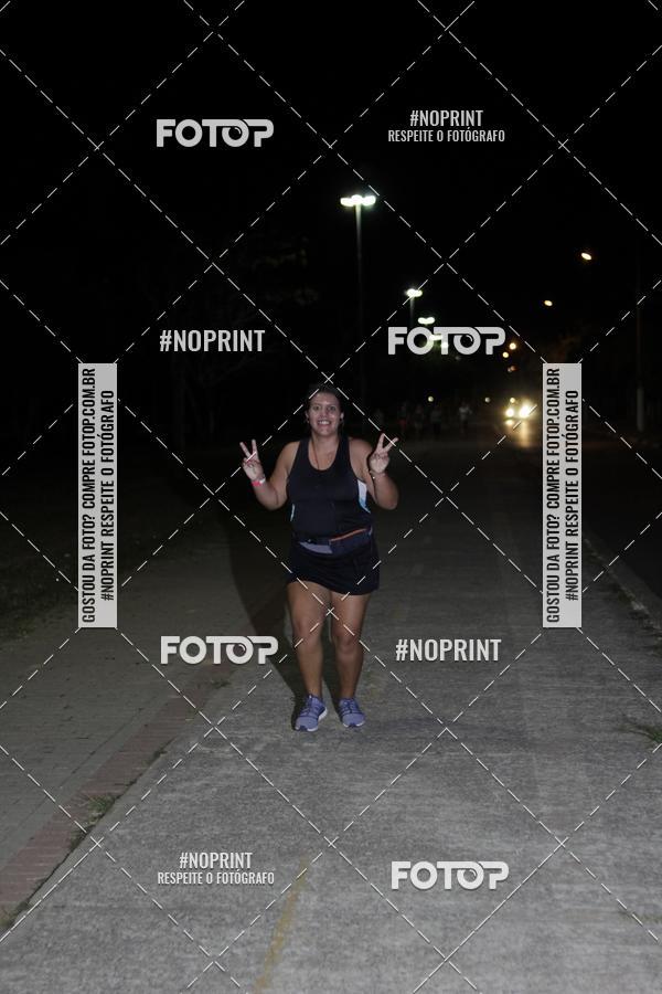 Buy your photos of the eventNOITE DAS MULHERES - Passo a passo on Fotop