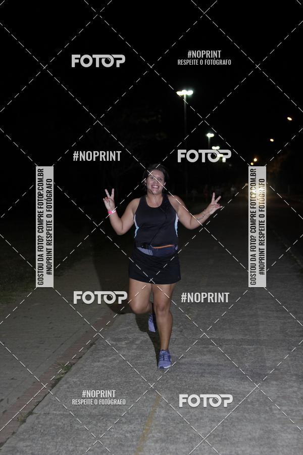 Buy your photos of the eventNOITE DAS MULHERES - Passo a passo on Fotop