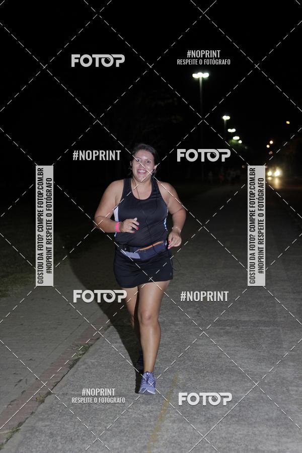 Buy your photos of the eventNOITE DAS MULHERES - Passo a passo on Fotop