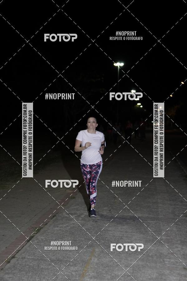 Buy your photos of the eventNOITE DAS MULHERES - Passo a passo on Fotop