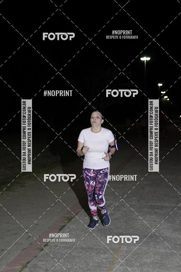 Buy your photos of the eventNOITE DAS MULHERES - Passo a passo on Fotop