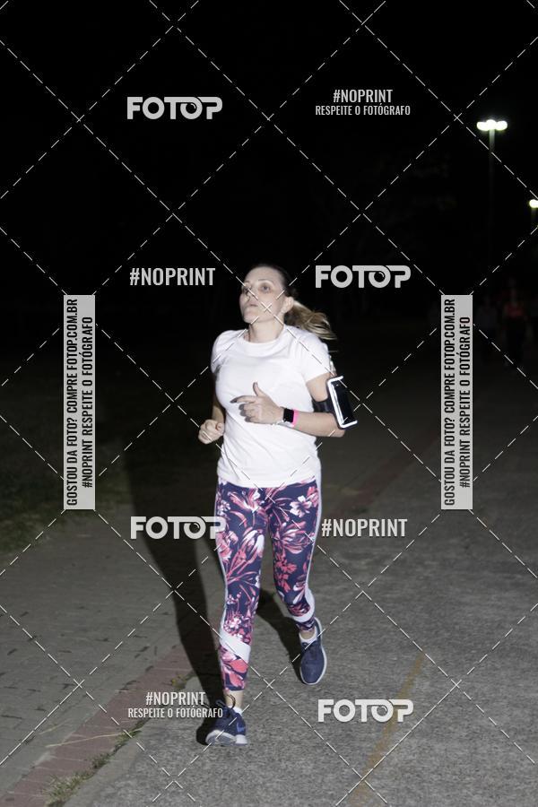 Buy your photos of the eventNOITE DAS MULHERES - Passo a passo on Fotop