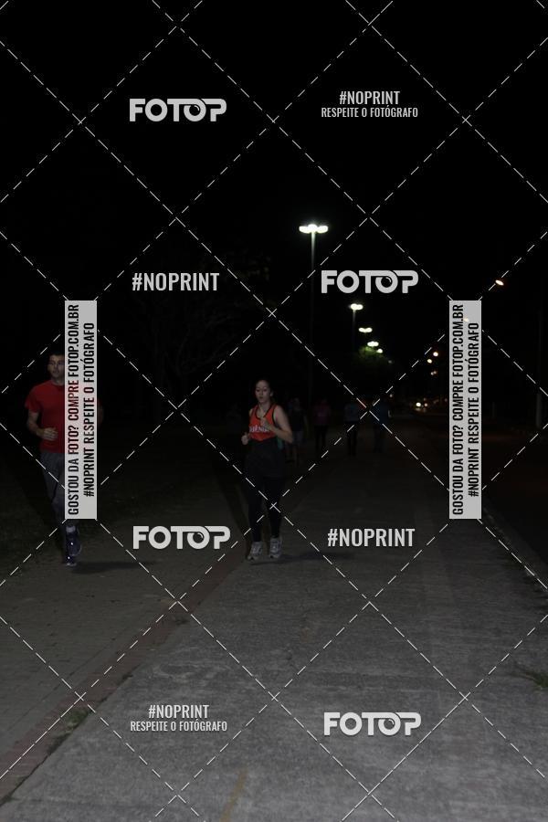 Buy your photos of the eventNOITE DAS MULHERES - Passo a passo on Fotop