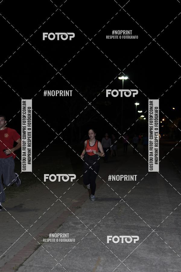 Buy your photos of the eventNOITE DAS MULHERES - Passo a passo on Fotop