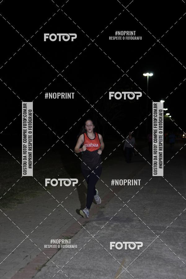 Buy your photos of the eventNOITE DAS MULHERES - Passo a passo on Fotop