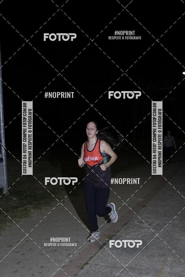 Buy your photos of the eventNOITE DAS MULHERES - Passo a passo on Fotop