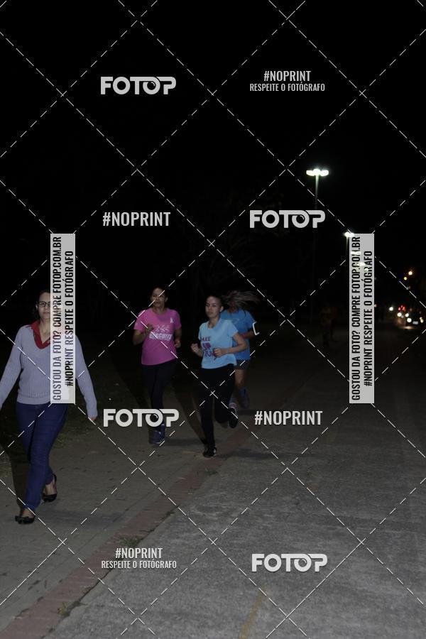 Buy your photos of the eventNOITE DAS MULHERES - Passo a passo on Fotop