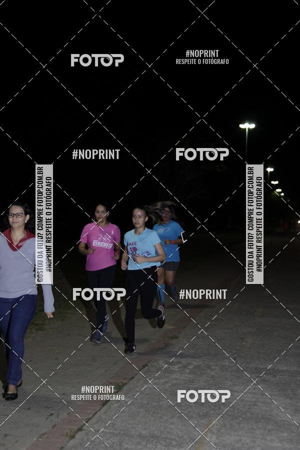 Buy your photos of the eventNOITE DAS MULHERES - Passo a passo on Fotop